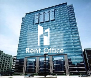 NANYANG PLAZA (南洋广场)