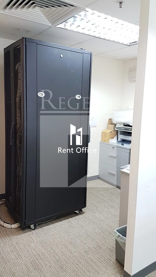 LOKE YEW BUILDING (陆佑行)-RGP014557