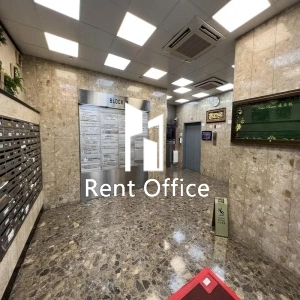 富高工業中心B座-2