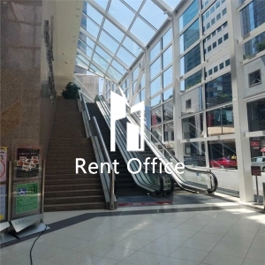 Enterprise Square One-1