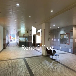 Lee On Industrial Building-4