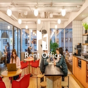 Wantong Insurance Building