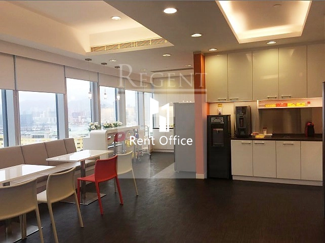 SKYLINE TOWER (宏天廣場)-RGP014850