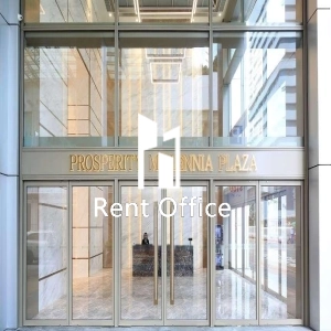 泓富產業千禧廣場-1