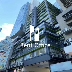 業運工業大廈-1