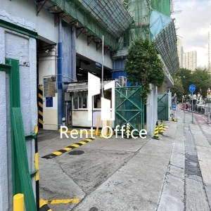 太平工业中心第一座-7