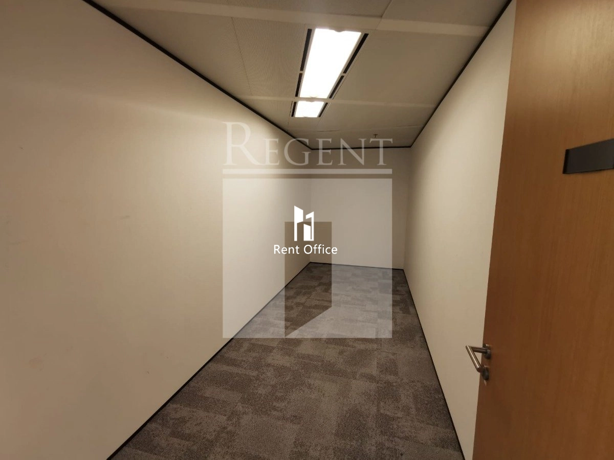 LEE GARDEN ONE (利園一期)-RGP012552