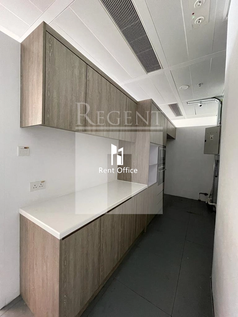 AXA SOUTHSIDE (安盛匯)-RGP032485