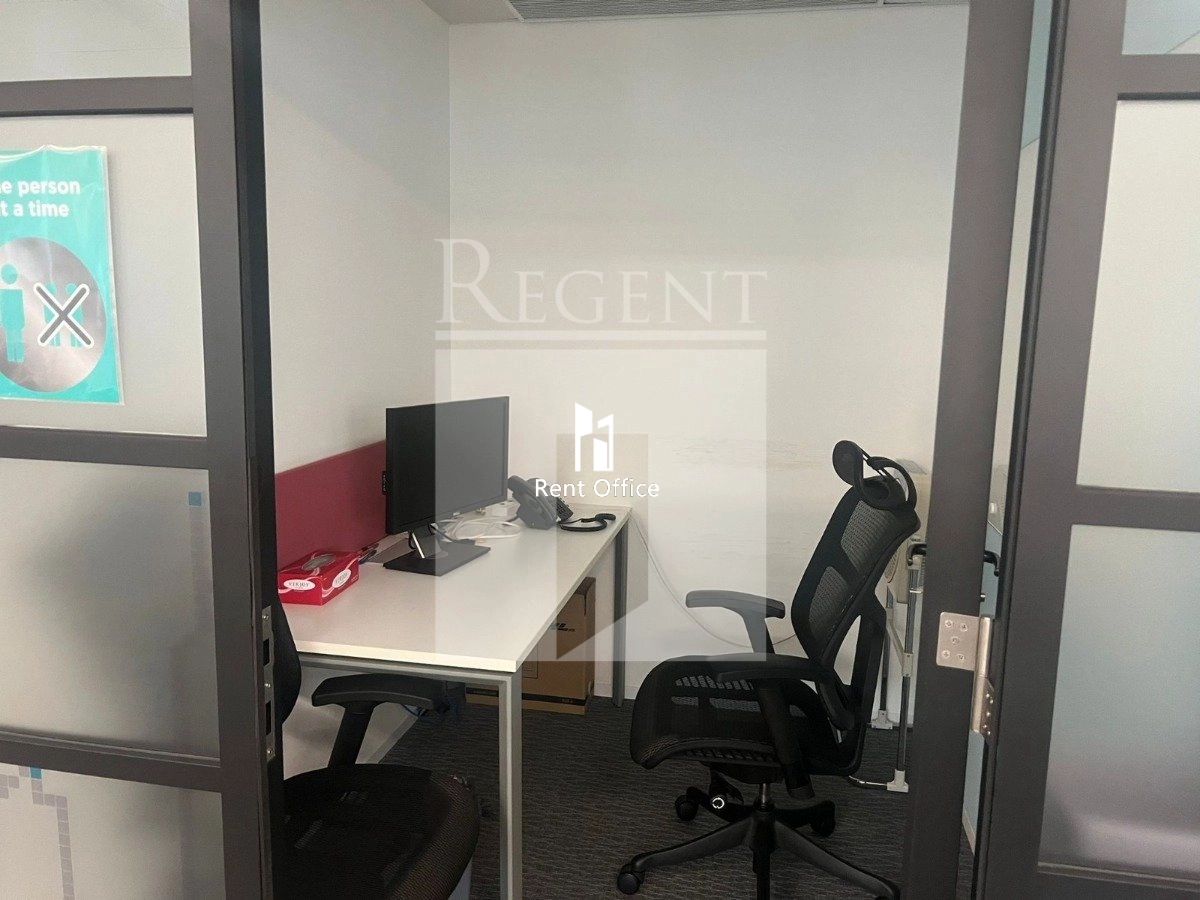 TIMES SQUARE TOWER 2 (时代广场 (二座))-RGP014077