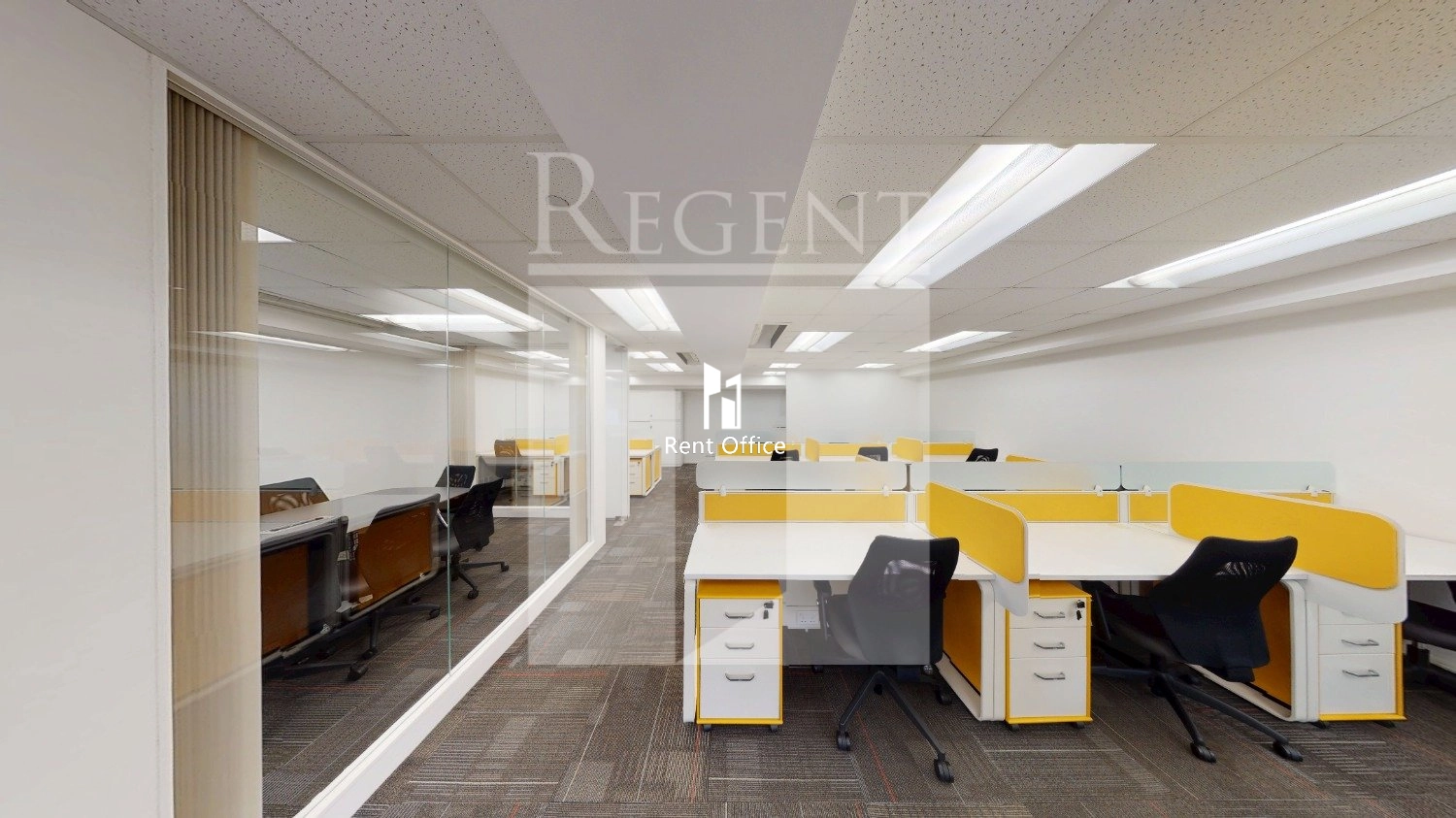 OFFICEPLUS @SHEUNG WAN (协成行上环中心)-C0611620