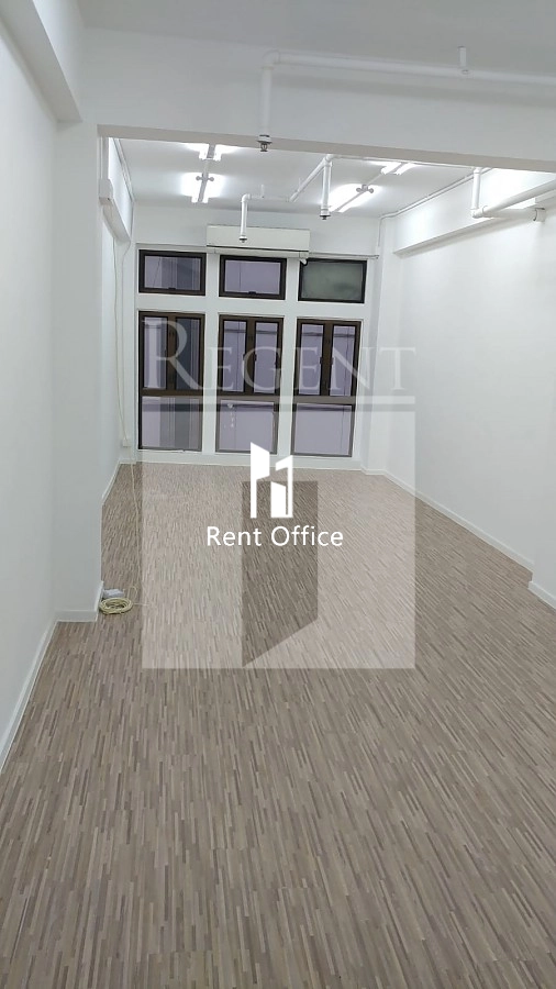 FU WING HOUSE (富永樓)-RGP018315