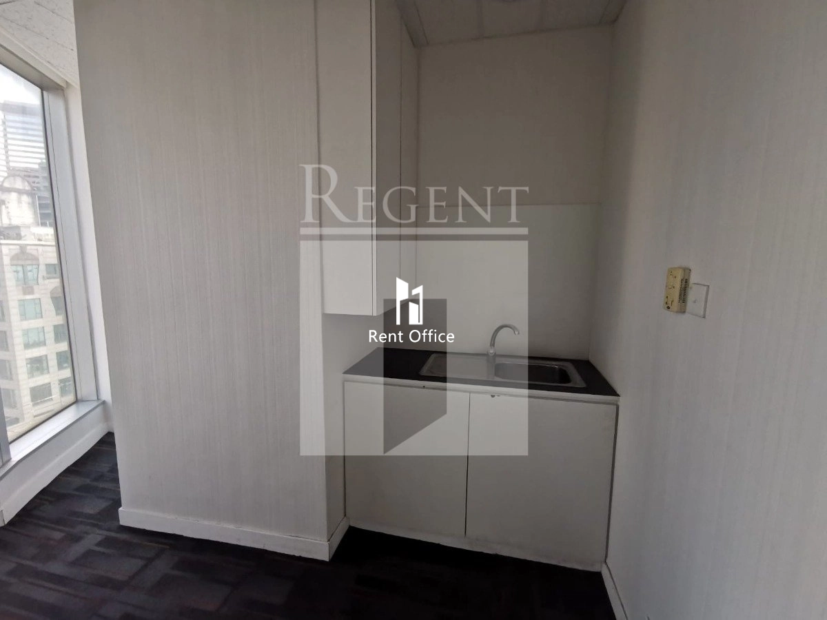 SINO PLAZA (信和广场)-RGP031982