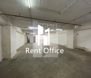 LAI SUN YUEN LONG CENTRE (麗新元朗中心)