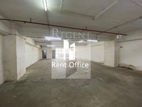 LAI SUN YUEN LONG CENTRE (丽新元朗中心)