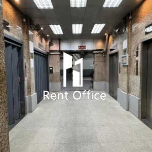 Kwai Shing Industrial Building Phase 2-8