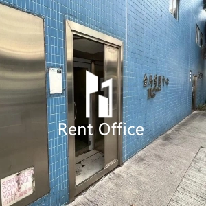 金马集团中心-2