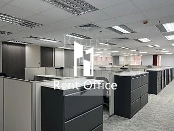 SKYLINE TOWER (宏天广场)-RGP025294