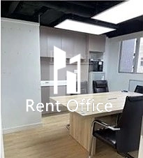 CHINA INSURANCE BUILDING (中國保險大廈)-RGP025232