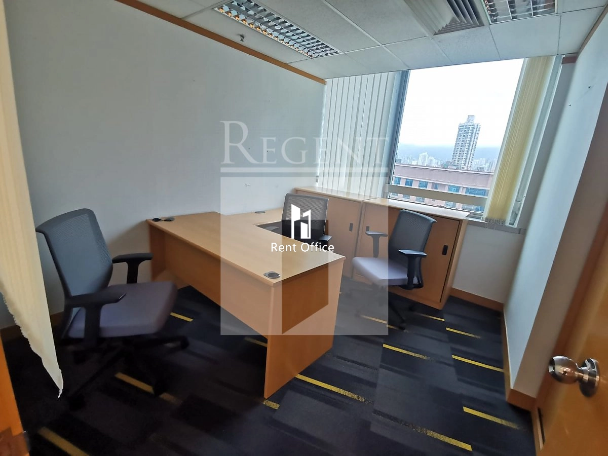 GRAND CENTURY PLACE TOWER 01 (新世紀廣場 第01座)-RGP024813