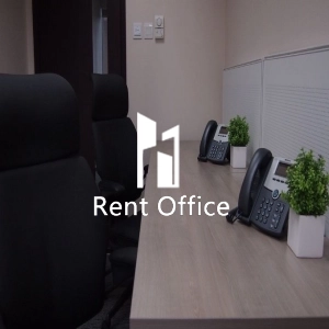 Causeway Bay Plaza Phase 2