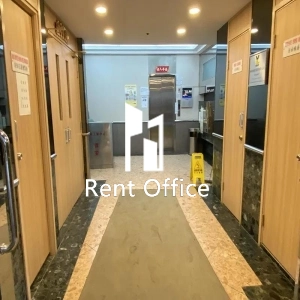 Yee Lim Industrial Centre Block B-4