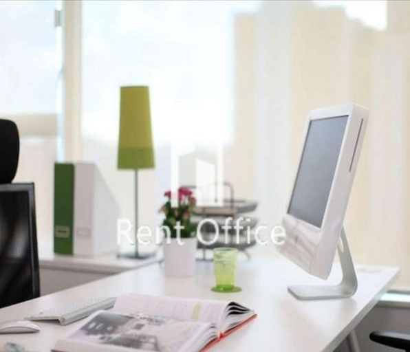 協成行灣仔中心-香港務式辦公室