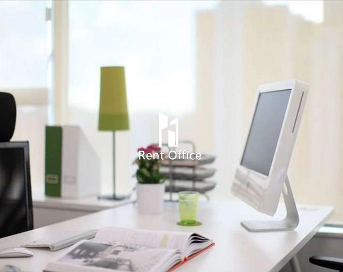 協成行灣仔中心