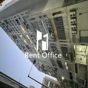 南丰工业城第二座-3