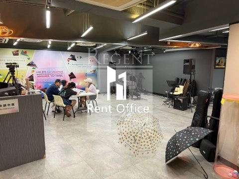 CENTURY INDUSTRIAL BUILDING (世紀城市工業大廈)-C0581965