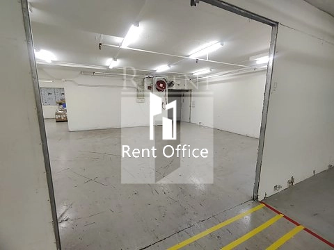 AJISEN GROUP TOWER (味千集團大廈)