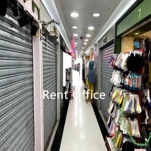 香港工业中心B座-6