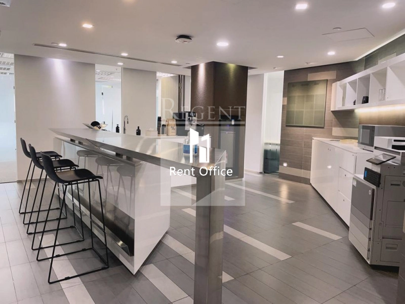 Newport Center Phase II