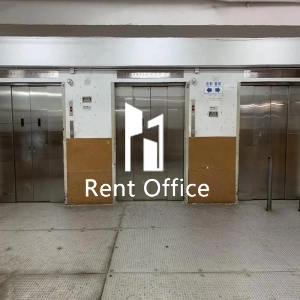 業發工業大廈第一期-3