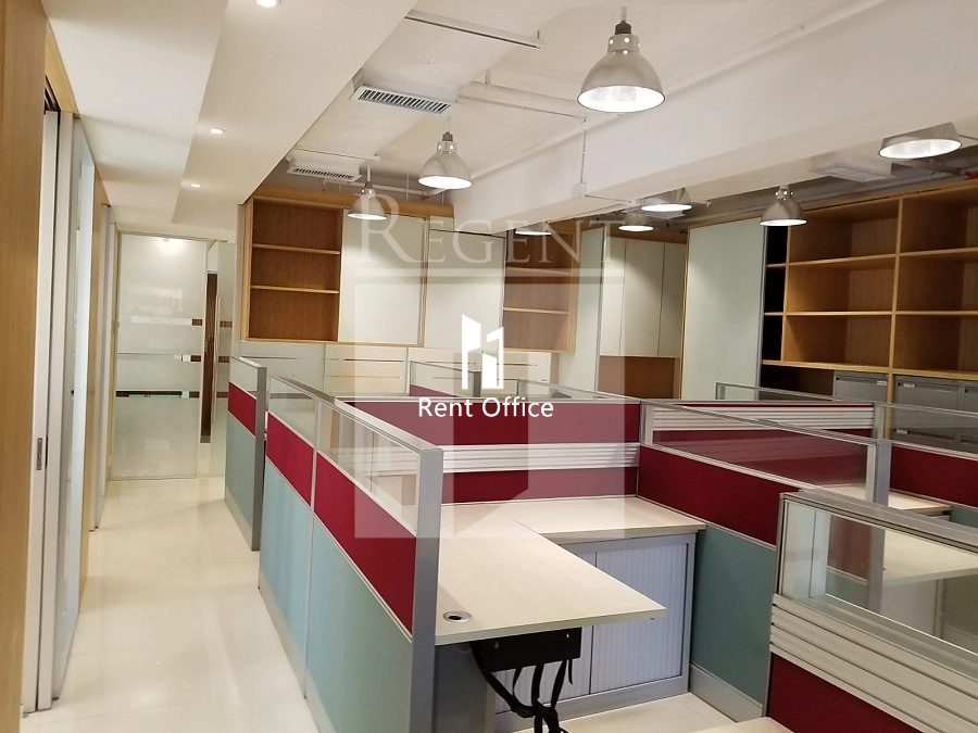 HARBOUR CRYSTAL CENTRE (港晶中心)-RGP018241