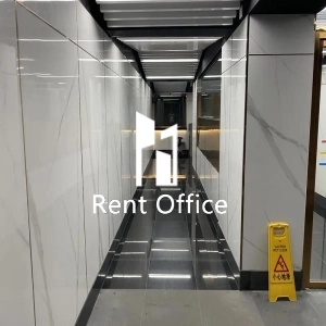 利中工業大廈-6