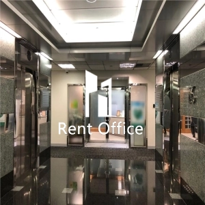 New East Ocean Centre-5