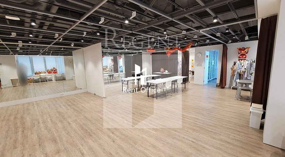 NEW EAST OCEAN CENTRE (新東海商業中心)-RGP032230