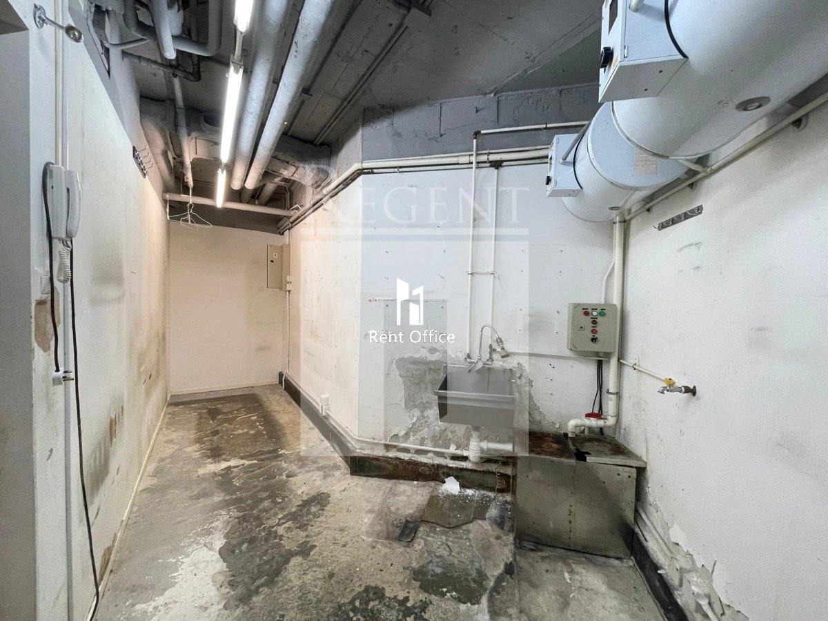 CENTURY SQUARE (世紀廣場)-C0594543