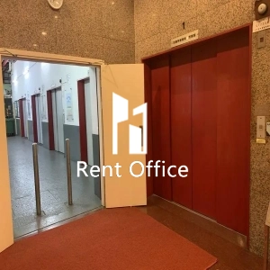 Hong Leong Industry Complex-6