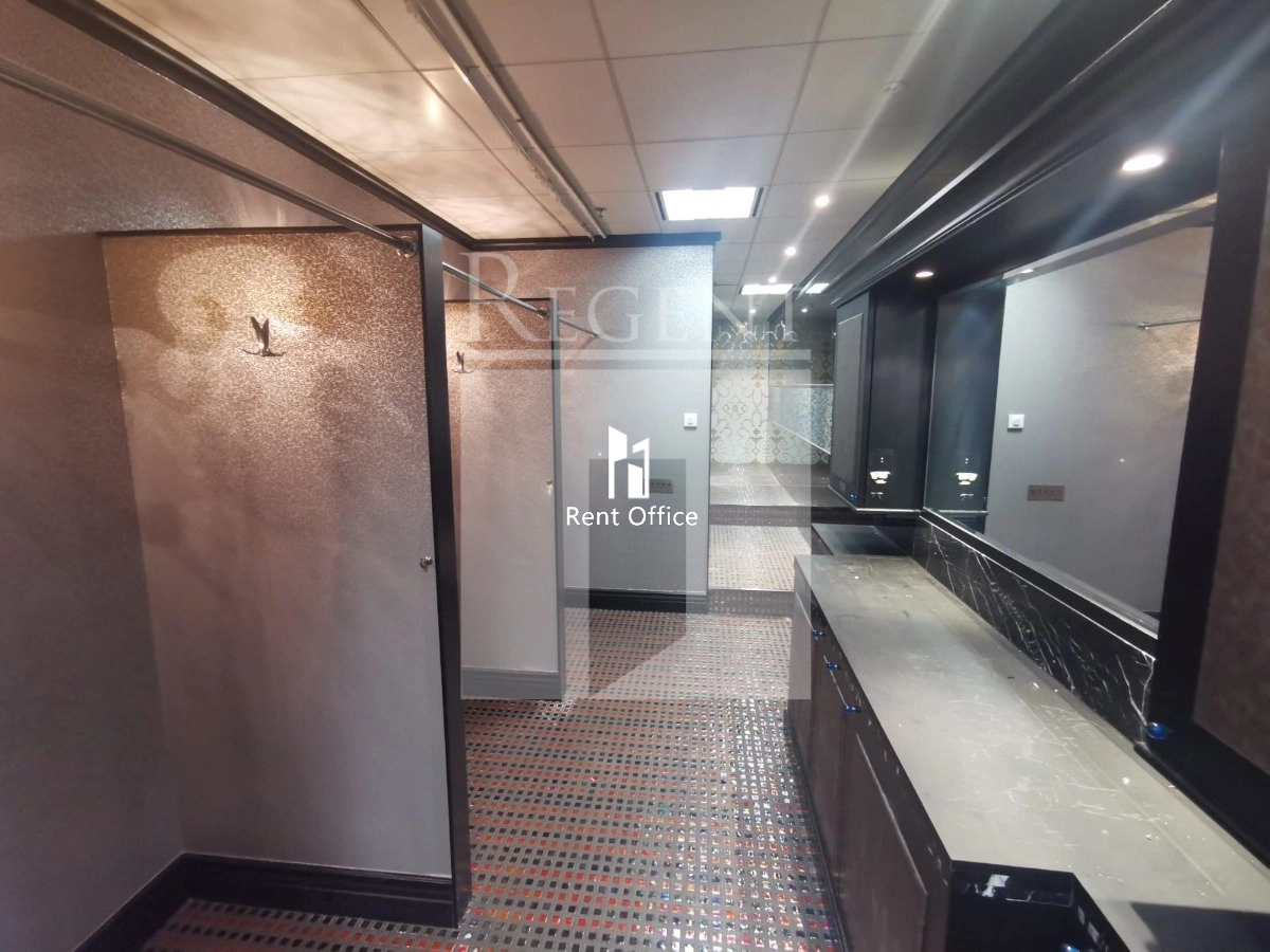 LANGHAM PLACE (朗豪坊)-RGP024925