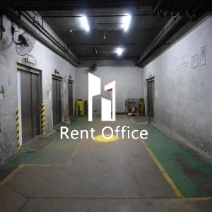 Kwai Shun Industrial Centre-7