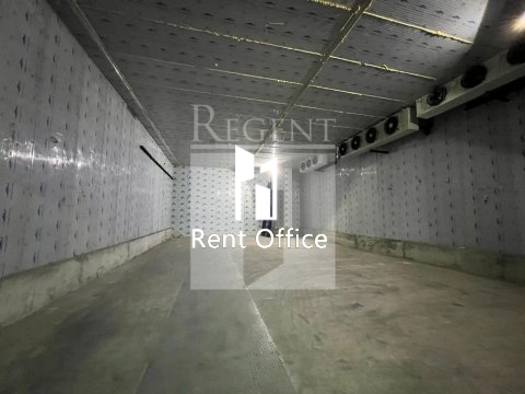 TSUN MEE INDUSTRIAL BUILDING (晉美工業大廈)-RGP025848