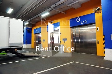 GATEWAY TS (橋匯)-RGP022794