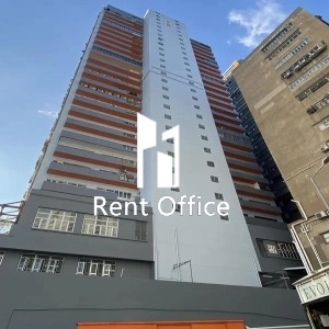 Kingsford Industrial Building Phase 1-0