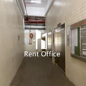 成全工业大厦-6