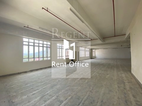 Mansfield Industrial Centre (萬輝工業中心)-C0609849