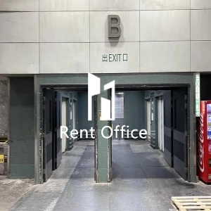 豐盛工業中心B座-7