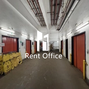 南丰工业城第一座-11