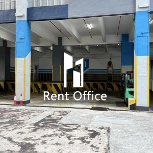 Tins Centre Block 1-6