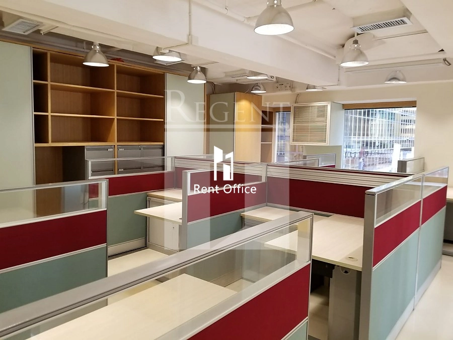 HARBOUR CRYSTAL CENTRE (港晶中心)-RGP018241